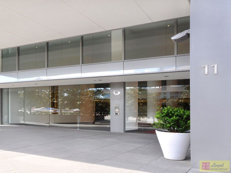 706/11 Railway Street, Chatswood NSW 2067