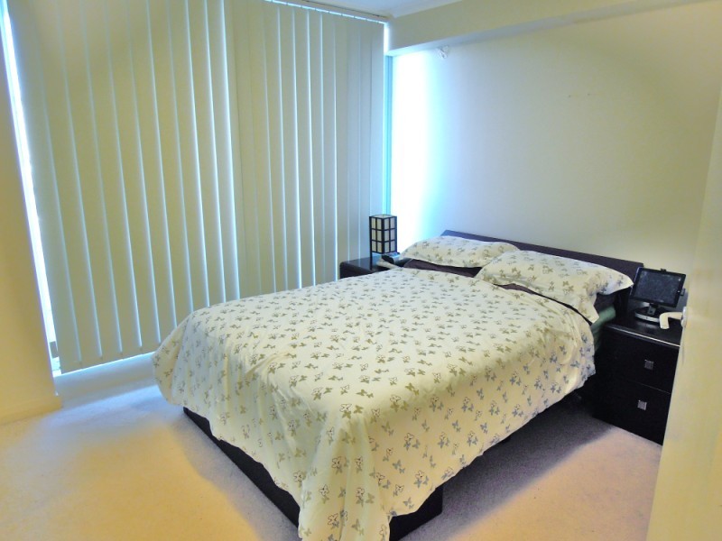 613/2B Help Street, Chatswood NSW 2067