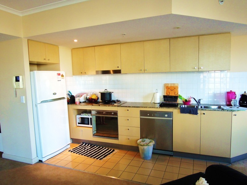 613/2B Help Street, Chatswood NSW 2067