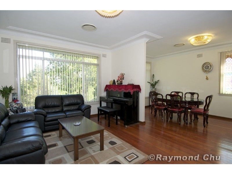 79 Hawthorne Avenue, Chatswood NSW 2067