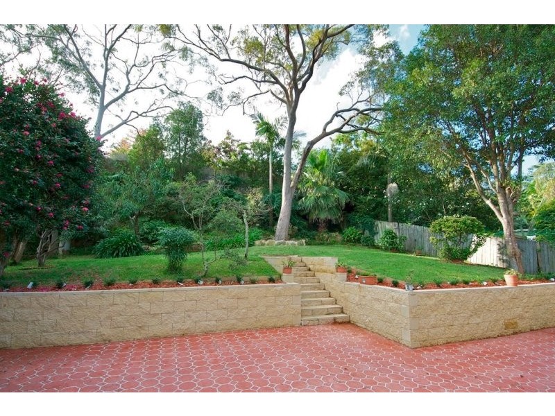 79 Hawthorne Avenue, Chatswood NSW 2067