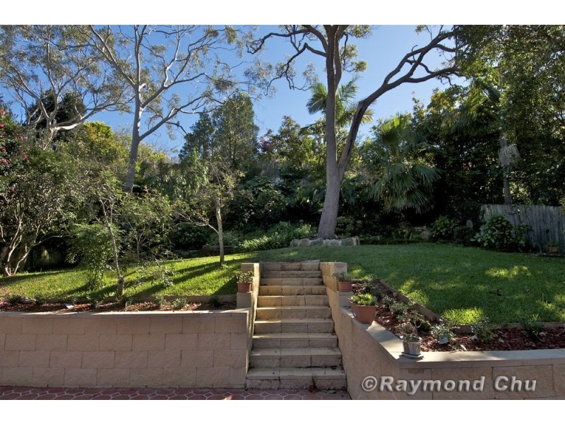 79 Hawthorne Avenue, Chatswood NSW 2067