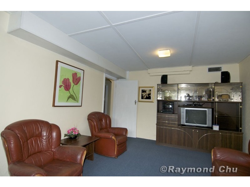 79 Hawthorne Avenue, Chatswood NSW 2067