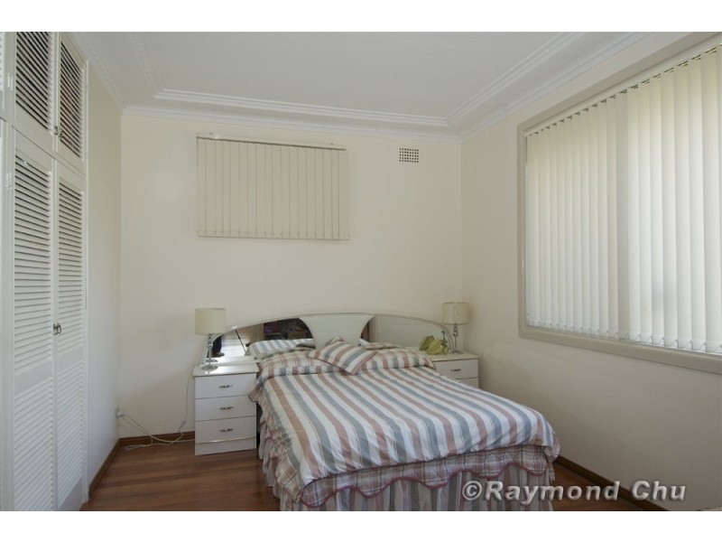 79 Hawthorne Avenue, Chatswood NSW 2067