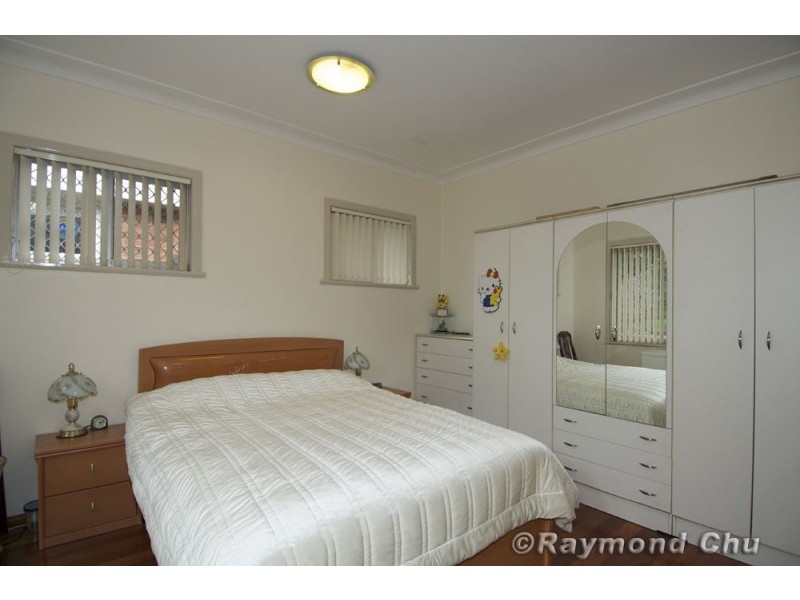 79 Hawthorne Avenue, Chatswood NSW 2067