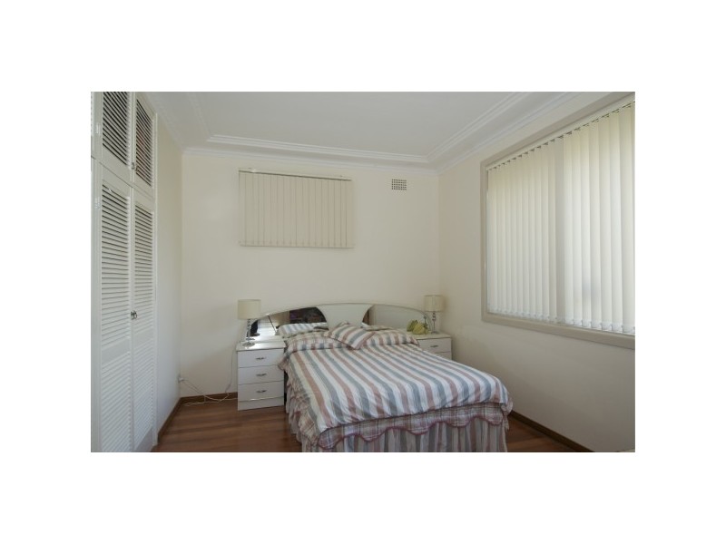 79 Hawthorne Avenue, Chatswood NSW 2067