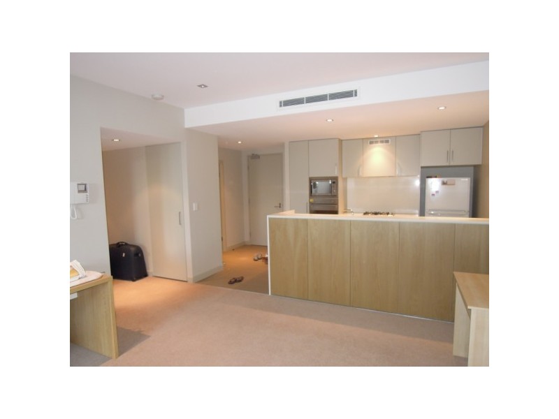 B103/3-11 Burleigh Street, Lindfield NSW 2070