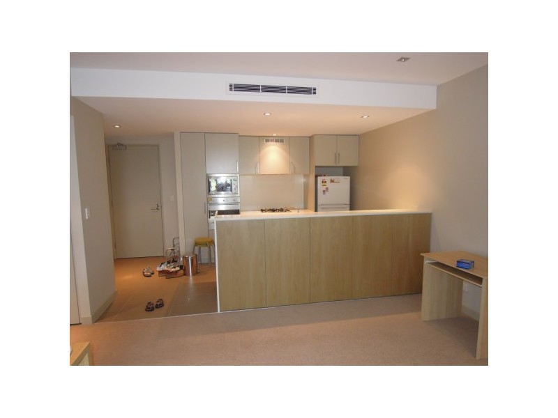 B103/3-11 Burleigh Street, Lindfield NSW 2070