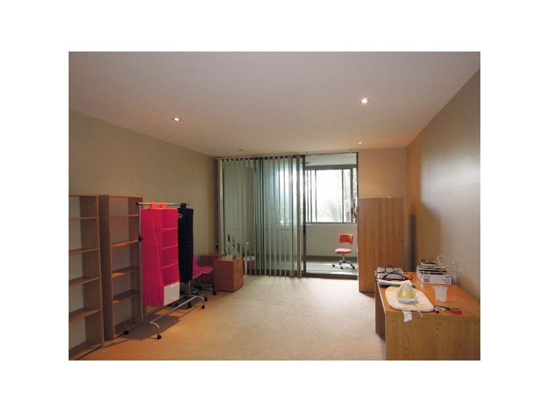 B103/3-11 Burleigh Street, Lindfield NSW 2070