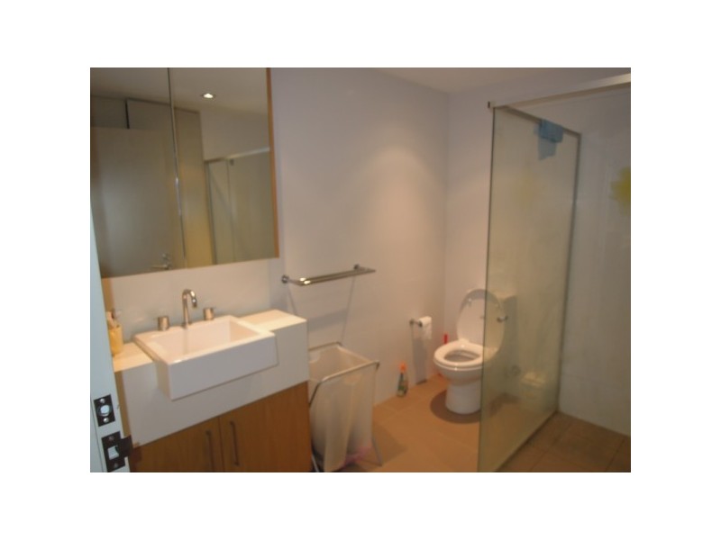 B103/3-11 Burleigh Street, Lindfield NSW 2070