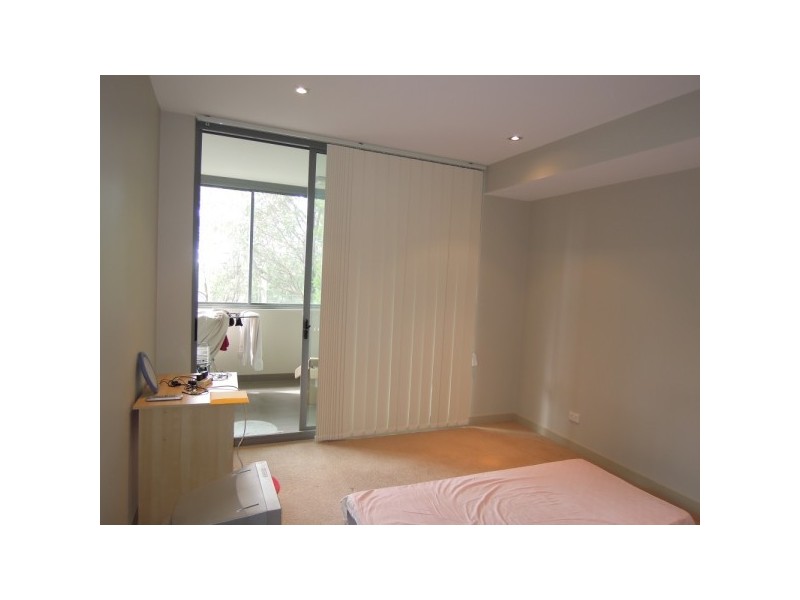 B103/3-11 Burleigh Street, Lindfield NSW 2070