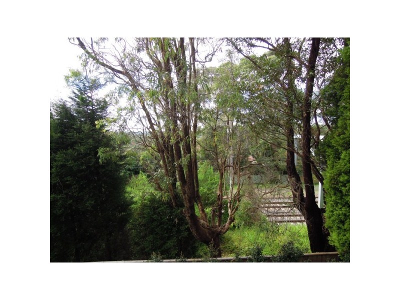 B103/3-11 Burleigh Street, Lindfield NSW 2070