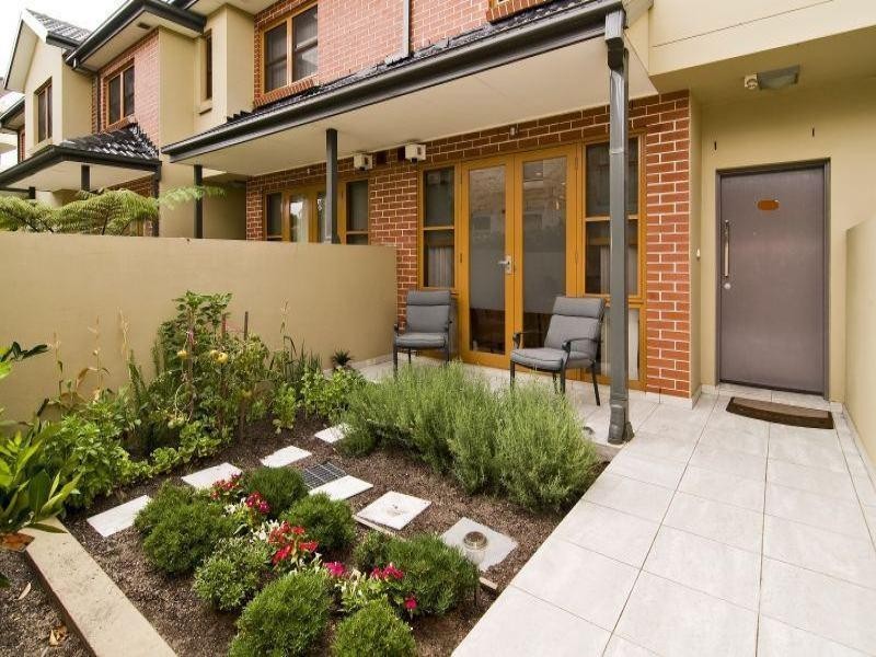 29D Archer Street, Chatswood NSW 2067