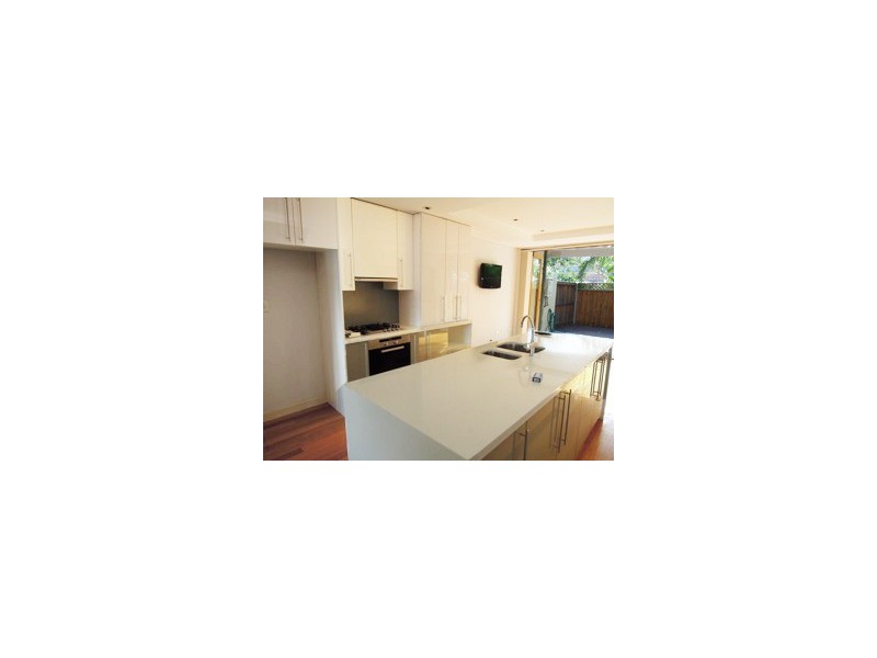 29D Archer Street, Chatswood NSW 2067