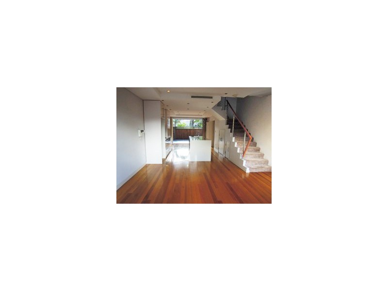 29D Archer Street, Chatswood NSW 2067