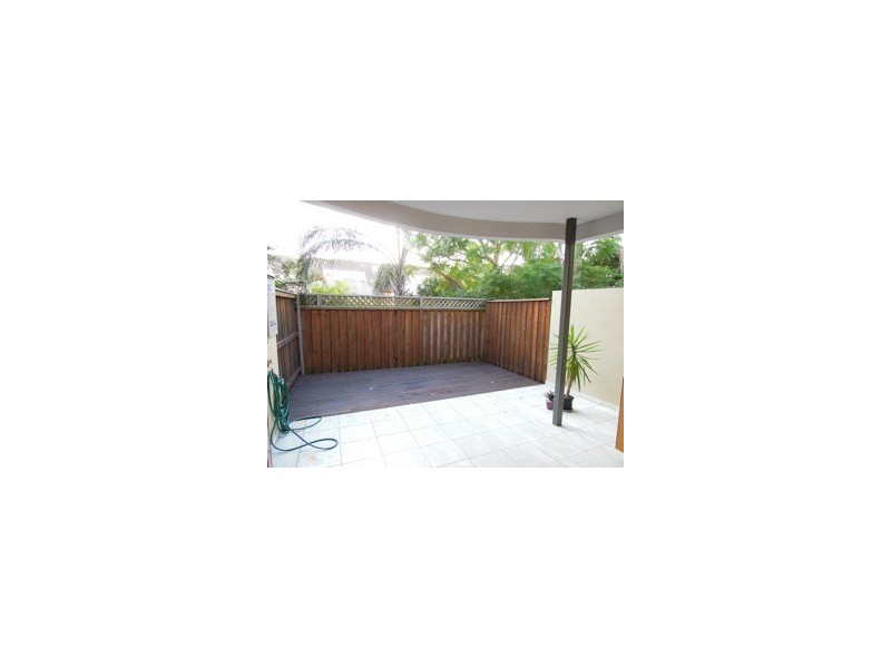 29D Archer Street, Chatswood NSW 2067