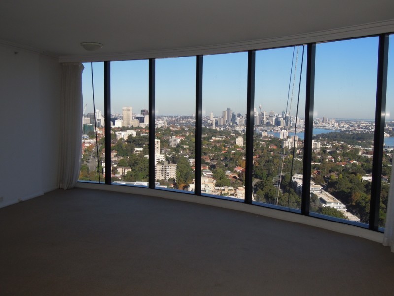 2801/1 Sergerant Lane, St Leonards NSW 2065