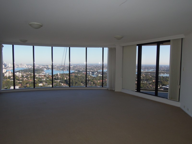 2801/1 Sergerant Lane, St Leonards NSW 2065