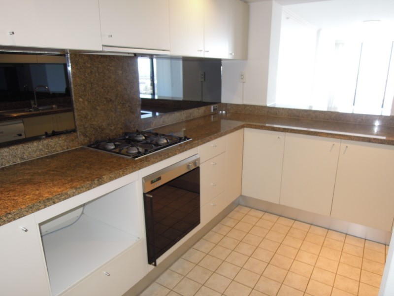 2801/1 Sergerant Lane, St Leonards NSW 2065