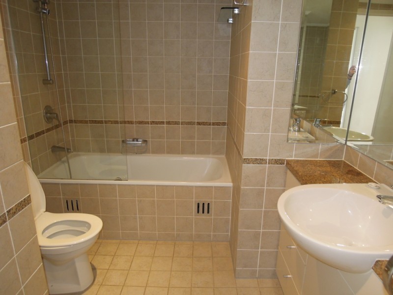 2801/1 Sergerant Lane, St Leonards NSW 2065