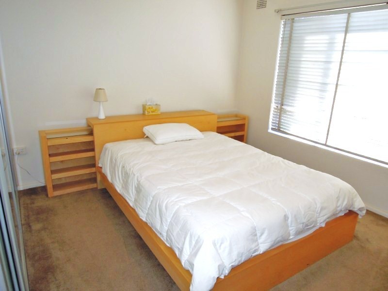 4/339 Victoria Avenue, Chatswood NSW 2067