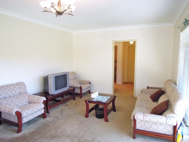 4/339 Victoria Avenue, Chatswood NSW 2067