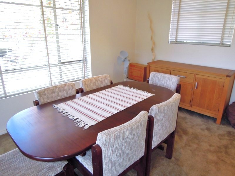 4/339 Victoria Avenue, Chatswood NSW 2067