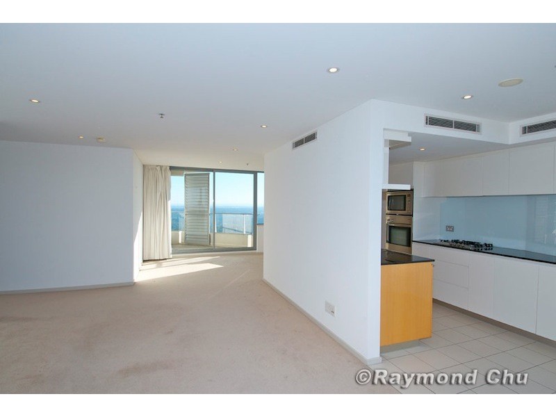 2907/9 Railway Street, Chatswood NSW 2067