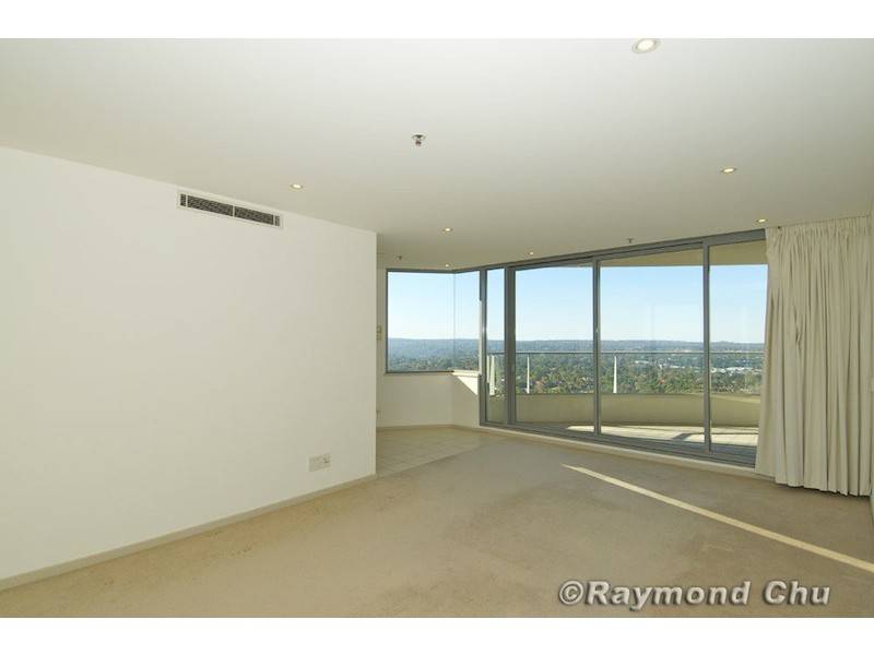 2907/9 Railway Street, Chatswood NSW 2067