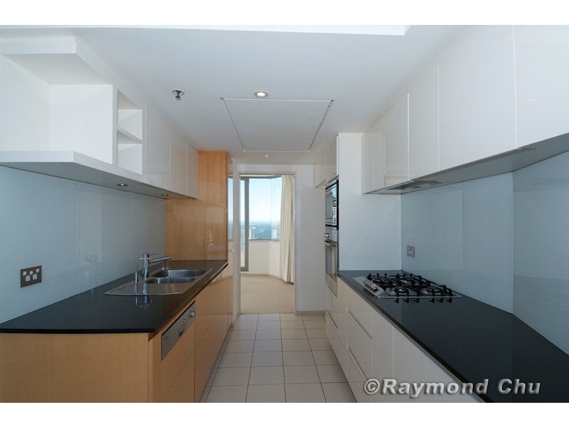 2907/9 Railway Street, Chatswood NSW 2067