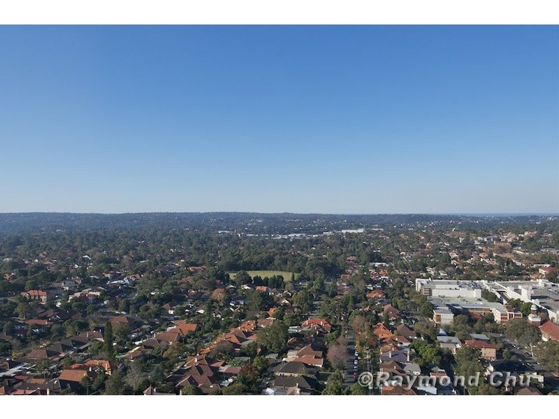 2907/9 Railway Street, Chatswood NSW 2067