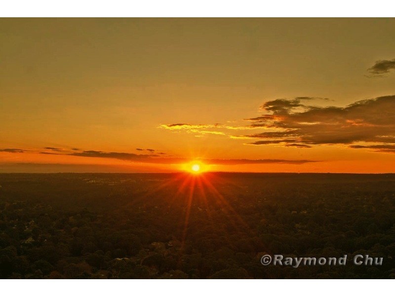 2907/9 Railway Street, Chatswood NSW 2067