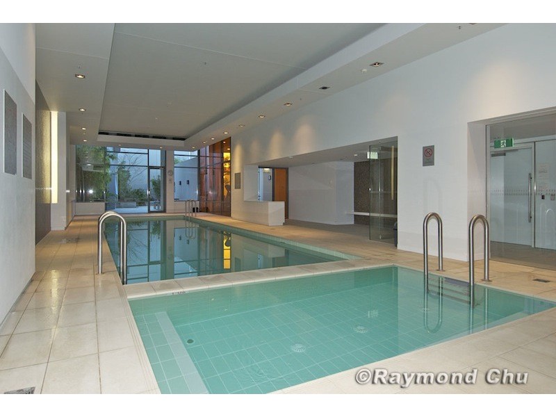 2907/9 Railway Street, Chatswood NSW 2067