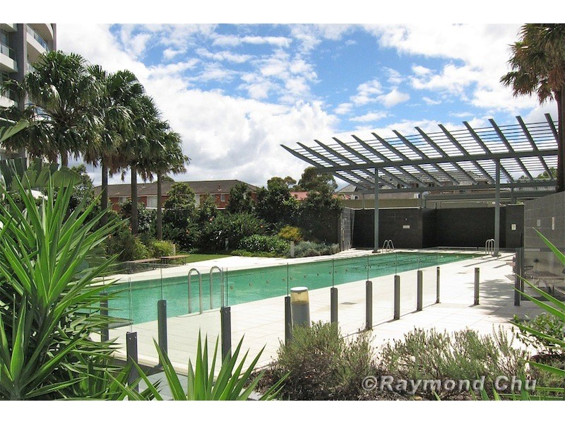 2907/9 Railway Street, Chatswood NSW 2067