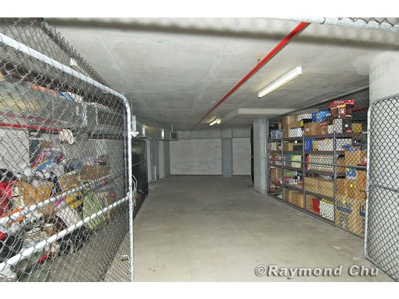 2907/9 Railway Street, Chatswood NSW 2067