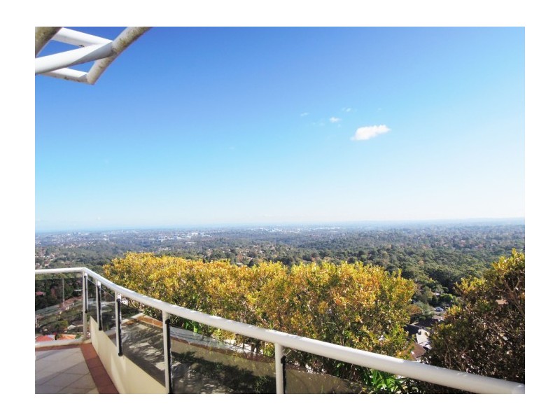 224/809 Pacific Highway, Chatswood NSW 2067