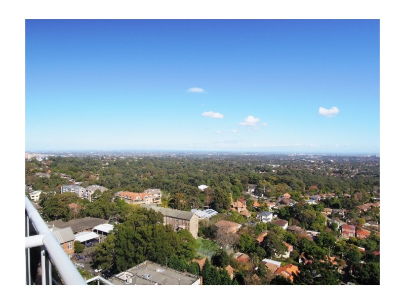 224/809 Pacific Highway, Chatswood NSW 2067