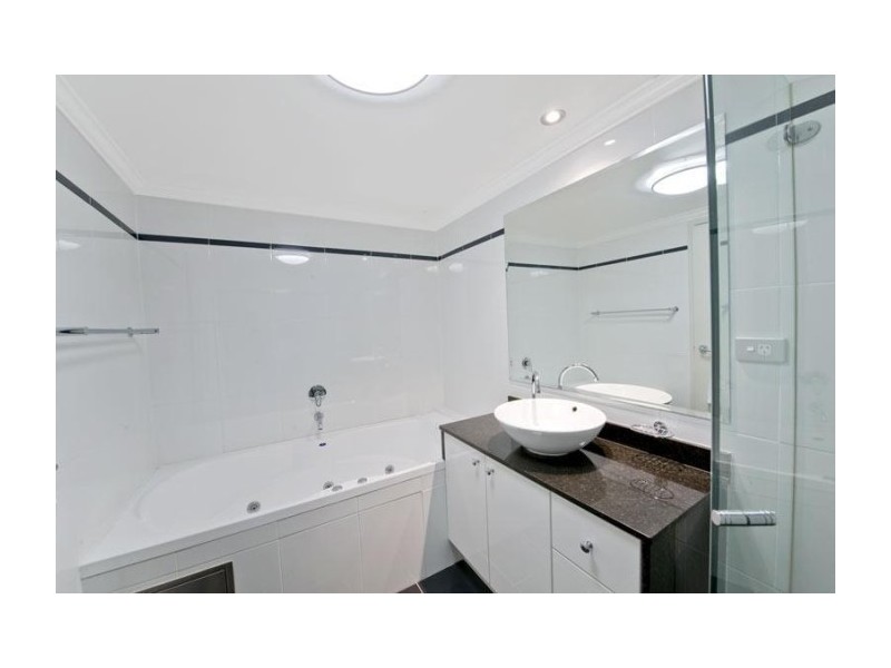 224/809 Pacific Highway, Chatswood NSW 2067