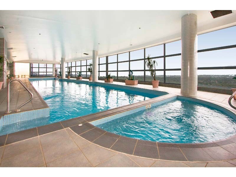 224/809 Pacific Highway, Chatswood NSW 2067