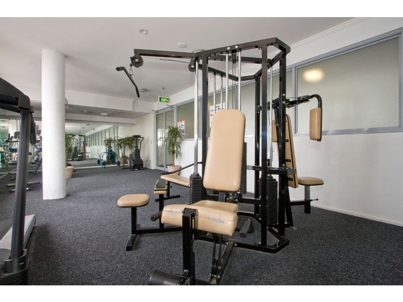 224/809 Pacific Highway, Chatswood NSW 2067