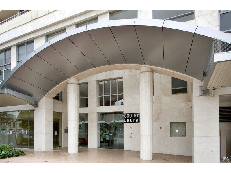 224/809 Pacific Highway, Chatswood NSW 2067