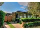 15 Fry Street, Chatswood NSW 2067
