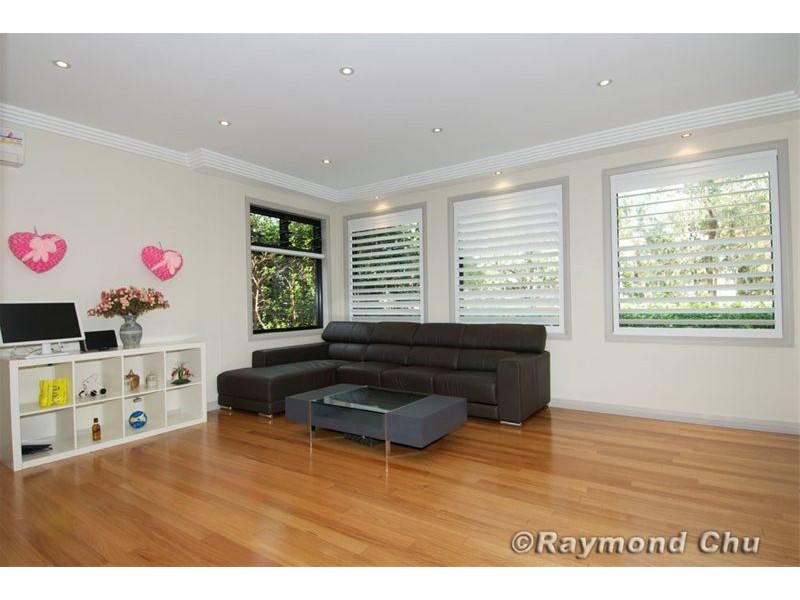 15 Fry Street, Chatswood NSW 2067