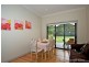 15 Fry Street, Chatswood NSW 2067