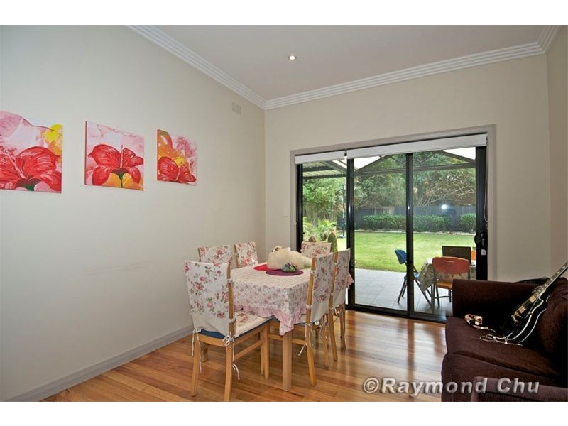 15 Fry Street, Chatswood NSW 2067