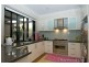 15 Fry Street, Chatswood NSW 2067