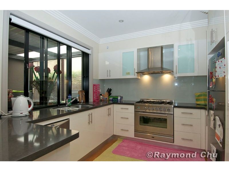 15 Fry Street, Chatswood NSW 2067