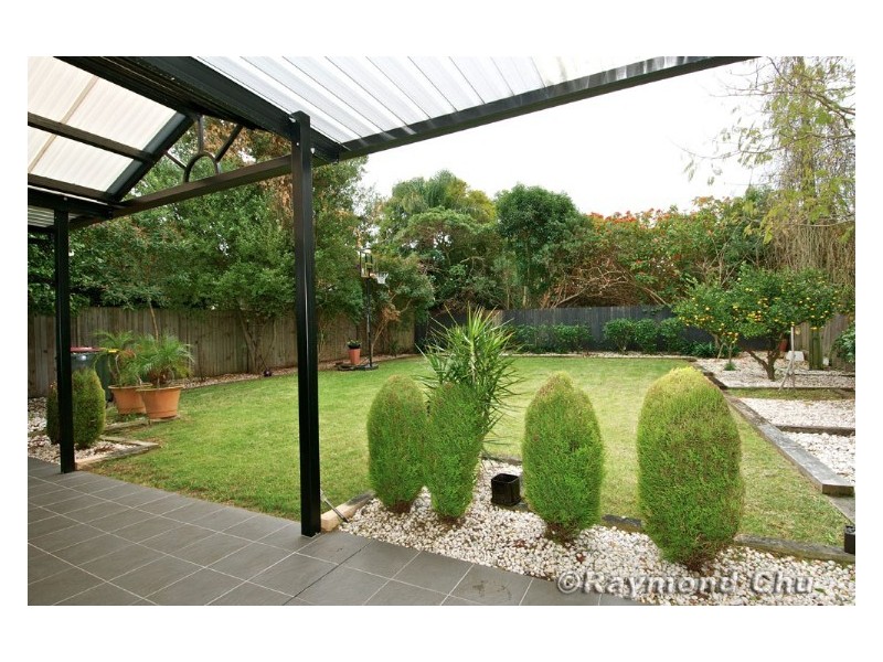 15 Fry Street, Chatswood NSW 2067