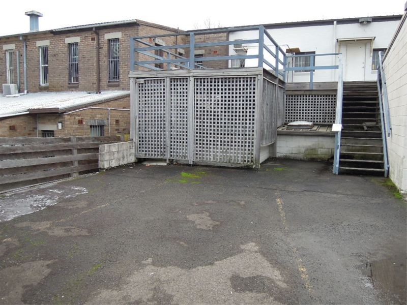 No.1-166 Victoria Avenue, Chatswood NSW 2067