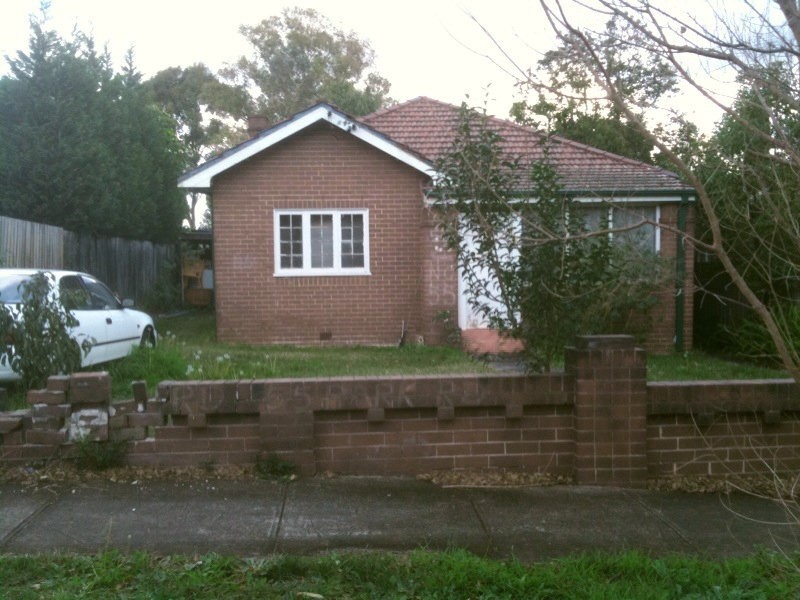 55 Park Road, Homebush NSW 2140